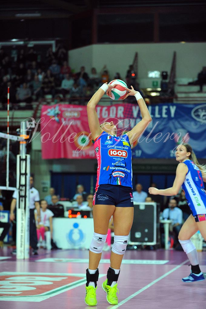 Igor NO-Saugella Team MB (12)